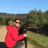 peterheath26 - @peterheath26 - TikTok