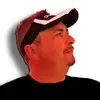 peterheath33 - @peterheath33 - TikTok