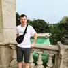 peterheath38 - @peterheath38 - TikTok