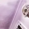 peterheath - @peterheath - TikTok