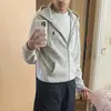 peter.heath - @peter.heath - TikTok