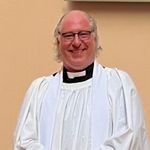 Peter Carmody-Heaton - @carmodyheaton - Instagram