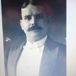Peter Heaton - @peter.heaton.3954546 - Instagram