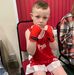 Peter Heaton - Facebook