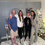 Peter Heaton - @peteheaton48 - Instagram