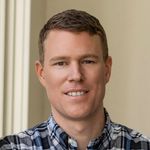 Peter Heaton - @primary_peter - Instagram
