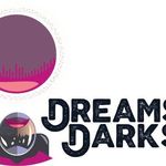 Peter Heaton - @dreamsofdarkspace - Instagram