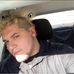 Peter Heaton - Facebook