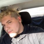 Peter Heaton - @peter_heaton_ - Instagram