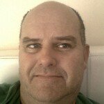 Peter Heaton - @peter_heaton - Instagram
