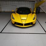 Peter heaton - @heaton9842 - Instagram