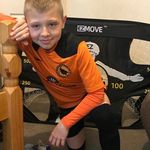 Peter Heaton - @peter.heaton - Instagram