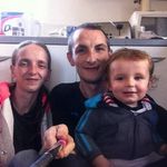Peter Heaton - @easytime85 - Instagram