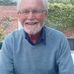 Peter Heaton - Facebook