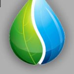 Peter Heaton - @resintech_flooring_servies_ltd - Instagram