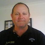 Peter Heaton - @peter.heaton.75 - Instagram