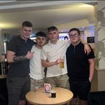Peter Heaton - @peterheaton - Instagram