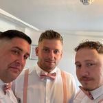 Peter Heaton - @peterdheaton - Instagram