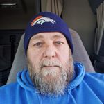 Peter Heaton - @pet_erheaton - Instagram