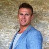 Peter Heaton - @peteheat1980 - TikTok