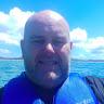 Peter Heaton - @peterheaton1960 - TikTok