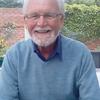 Peter Heaton - @peter.heaton0 - TikTok