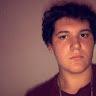 Peter Heaton - @bigpete311 - TikTok