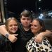 Peter Heaton - Facebook
