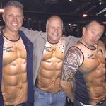 Peter Heaton - @peter.heaton3 - Instagram