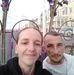 Peter Heaton - Facebook
