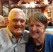 Peter Heaton - Facebook