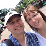 Peter Tracy Heaton - @peter.heaton.90 - Instagram