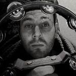 Scott Peter Heaton - @scott_peter_heaton - Instagram