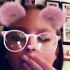 sophie ann Louise Wheaton - @peter.wheaton - TikTok