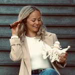 Hebamme Maria Peer, BSc - @hebamme_peer - Instagram