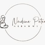 Hebamme Nadine Peter - @hebamme_nadine_peter - Instagram