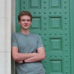 Peter Hebda - @peterhebda - Instagram