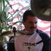 Peter Hebda - Facebook