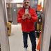Peter Hejda - Facebook