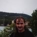 Petr Helda - Facebook