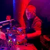 Peter Hedge - @peter.hedge - TikTok