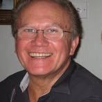 Peter Hedgecock - Facebook
