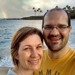 Peter Hedgecock - @peterhedgecock - Instagram