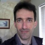 Peter Hedgecock - Facebook