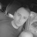 Peter Hedger - Facebook