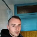 Peter Hedger - Facebook