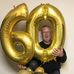 Peter Hedger - Facebook