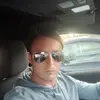 peterhedger675 - @peterhedger675 - TikTok