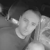 peterhedger969 - @peterhedger969 - TikTok