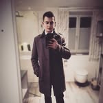 Heimann Peter - @heimannpeter - Instagram